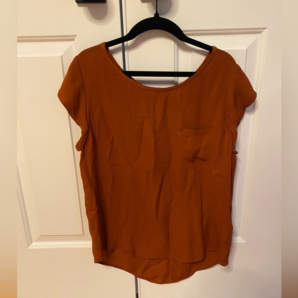 Joie blouse